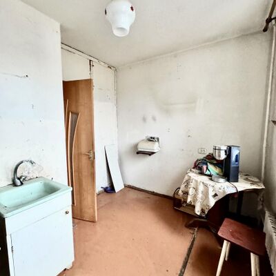 Продажа 	 Харьков,  Сапёрная ул.   16