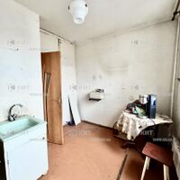 Продажа квартиры Харьков, Жуковского, Пятихатки, 51м²