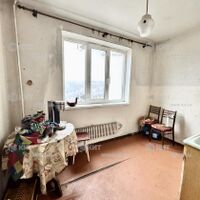 Продажа квартиры Харьков, Жуковского, Пятихатки, 51м²