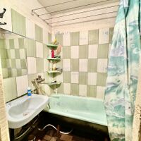 Продажа квартиры Харьков, Жуковского, Пятихатки, 51м²
