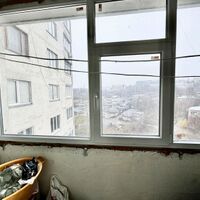 Продажа квартиры Харьков, Жуковского, Пятихатки, 51м²