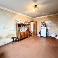 Продажа квартиры Харьков, Жуковского, Пятихатки, 51м²