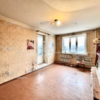 Продажа квартиры Харьков, Жуковского, Пятихатки, 51м²