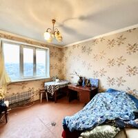 Продажа квартиры Харьков, Жуковского, Пятихатки, 51м²