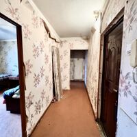 Продажа квартиры Харьков, Жуковского, Пятихатки, 51м²
