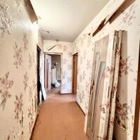 Продажа квартиры Харьков, Жуковского, Пятихатки, 51м²