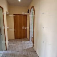 Продажа квартиры Харьков, Старая Салтовка, 59м²