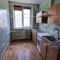 Продажа квартиры Харьков, Старая Салтовка, 59м²