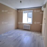 Продажа квартиры Харьков, Старая Салтовка, 59м²