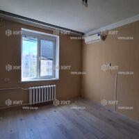 Продажа квартиры Харьков, Старая Салтовка, 59м²