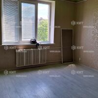 Продажа квартиры Харьков, Старая Салтовка, 59м²