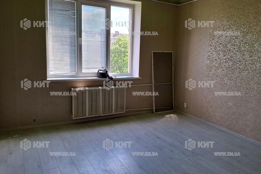 Продажа квартиры Харьков, Старая Салтовка, 59м²