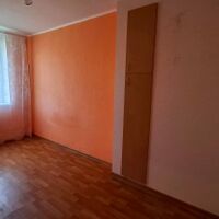Продажа квартиры Харьков, Старая Салтовка, 59м²