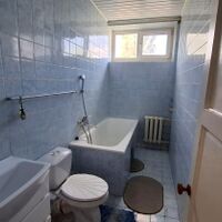Продажа квартиры Харьков, Старая Салтовка, 59м²