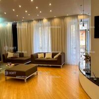 Продажа квартиры Харьков, Центр, 160м²