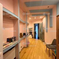 Продажа квартиры Харьков, Центр, 160м²