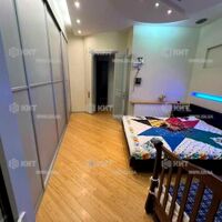 Продажа квартиры Харьков, Центр, 160м²