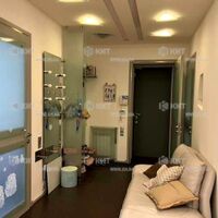 Продажа квартиры Харьков, Центр, 160м²