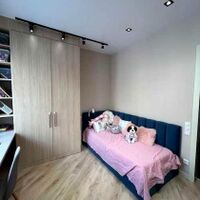 Продажа квартиры Харьков, Центр, 160м²