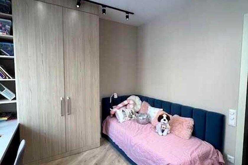 Продажа квартиры Харьков, Центр, 160м²