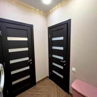 Продажа квартиры Харьков, Центр, 160м²