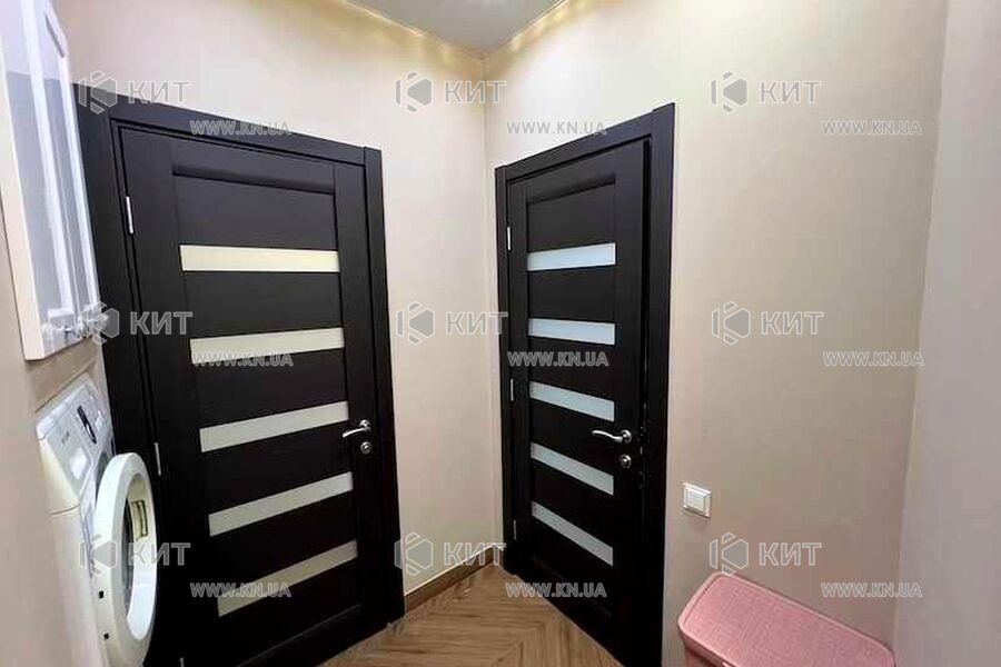 Продажа квартиры Харьков, Центр, 160м²