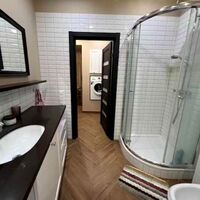 Продажа квартиры Харьков, Центр, 160м²