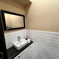 Продажа квартиры Харьков, Центр, 160м²