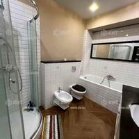 Продажа квартиры Харьков, Центр, 160м²