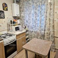 Продажа квартиры Харьков, Жуковского, Пятихатки, 28.5м²