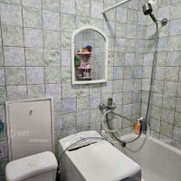 Продажа квартиры Харьков, Жуковского, Пятихатки, 28.5м²