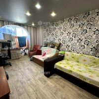 Продажа квартиры Харьков, Холодная гора, 47м²
