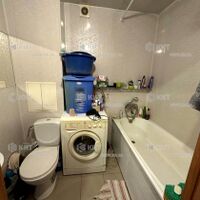 Продажа квартиры Харьков, Холодная гора, 47м²
