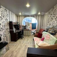 Продажа квартиры Харьков, Холодная гора, 47м²