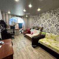 Продажа квартиры Харьков, Холодная гора, 47м²