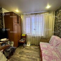 Продажа квартиры Харьков, Холодная гора, 47м²