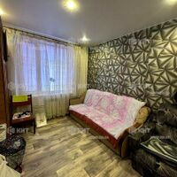 Продажа квартиры Харьков, Холодная гора, 47м²