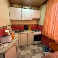 Продажа квартиры Харьков, Холодная гора, 47м²