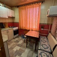 Продажа квартиры Харьков, Холодная гора, 47м²