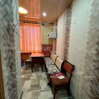 Продажа квартиры Харьков, Холодная гора, 47м²