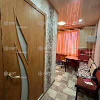 Продажа квартиры Харьков, Холодная гора, 47м²