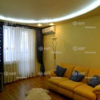 Продаж квартири Харків, Холодна Гора, 46.5м²