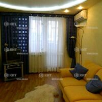 Продаж квартири Харків, Холодна Гора, 46.5м²