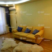 Продаж квартири Харків, Холодна Гора, 46.5м²