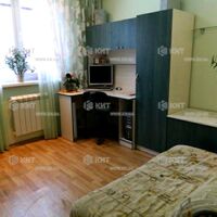 Продаж квартири Харків, Холодна Гора, 46.5м²