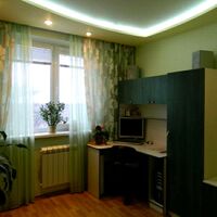 Продаж квартири Харків, Холодна Гора, 46.5м²