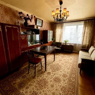 Продажа 	 Харьков,  Культуры ул.   10а