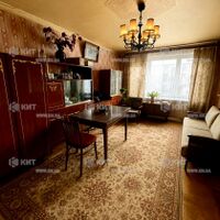 Продажа квартиры Харьков, Научная, 65м²