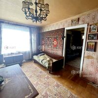 Продажа квартиры Харьков, Научная, 65м²