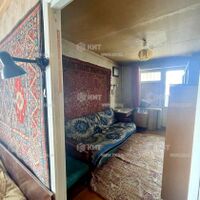 Продажа квартиры Харьков, Научная, 65м²